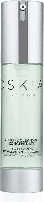 Oskia Citylife Cleansing Concentrate 40ml