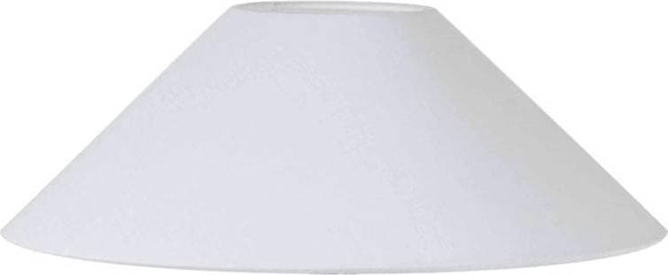 Watt & Veke Basic Flack Lampskärm ∅ 36cm