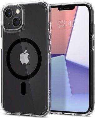 Spigen Ultra Hybrid MagSafe Case for iPhone 13