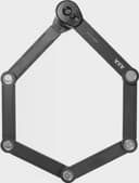 Axa Fold Ultra 90cm