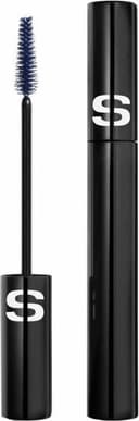 Sisley Paris So Stretch Mascara #3 Deep Blue