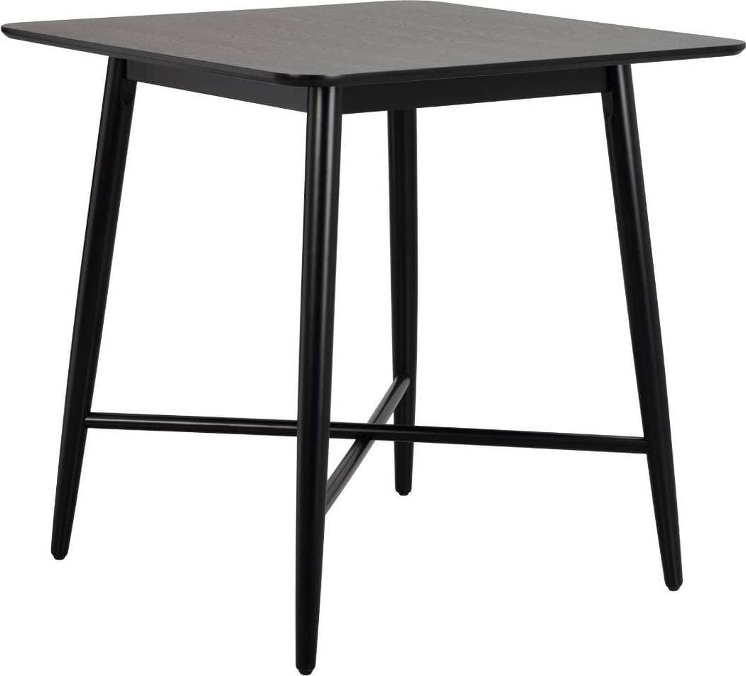 Rowico Home Lotta Barbord 90x90cm