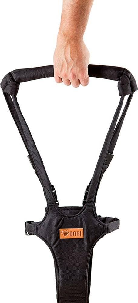 Dobi Learn-to-Walk Harness