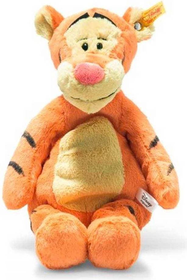 Steiff Tiger 30cm