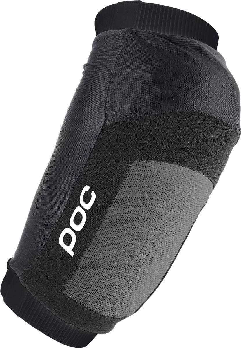 POC Joint VPD System Elbow