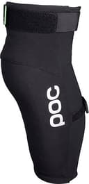 POC Joint VPD 2.0 Long Knee