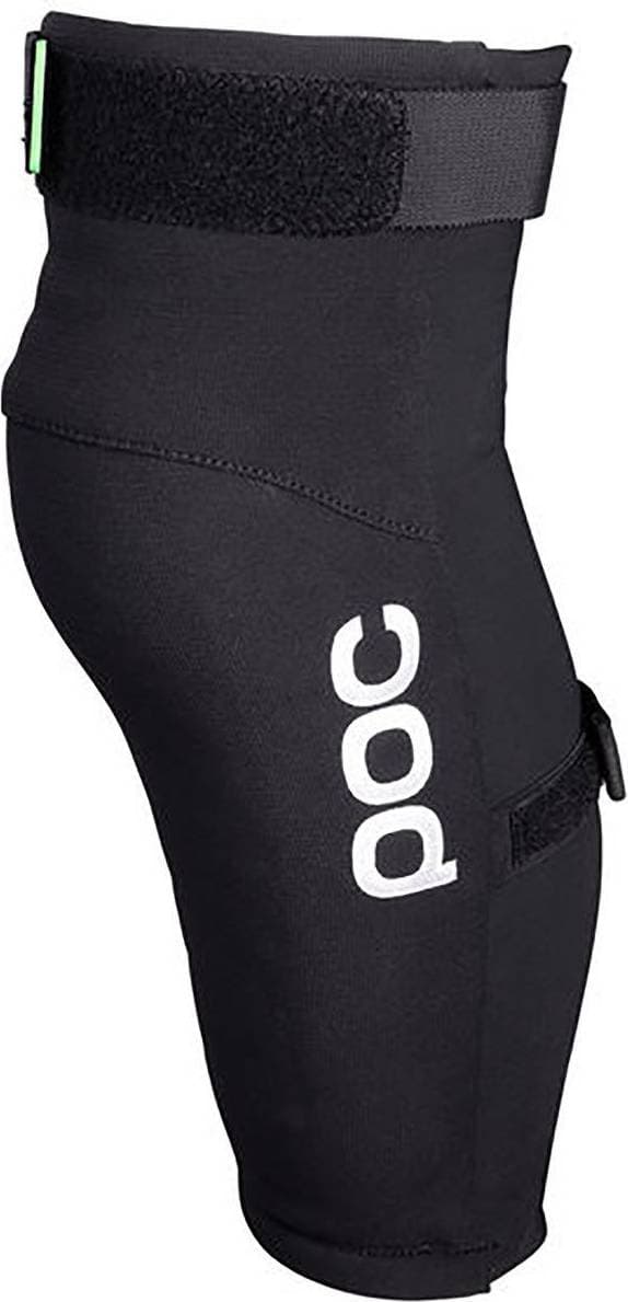 POC Joint VPD 2.0 Long Knee
