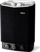 Tylö Sense Sport Combi