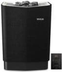 Tylö Sense Pure 6kW (9301278)