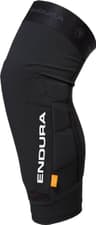 Endura MT500 D3O Ghost Knee