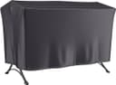 Aerocover Hammock Cover 205x130cm