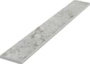 Bricmate J Norrvange 454938 60x5cm