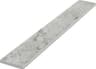 Bricmate J Norrvange 454938 60x5cm