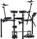 Roland TD-07DMK