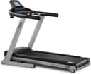 Master Fitness T25