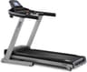 Master Fitness T25