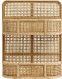 Nordal Lucca Vägghylla 55cm