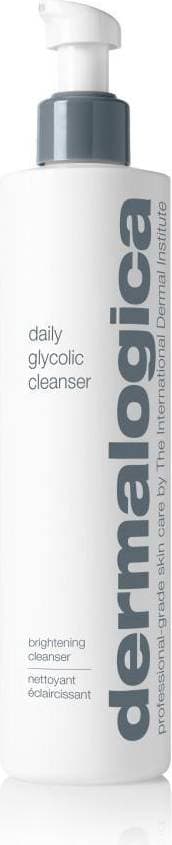 Dermalogica Daily Glycolic Cleanser 150ml