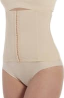 Magic Maxi Sexy Waistnipper - Latte