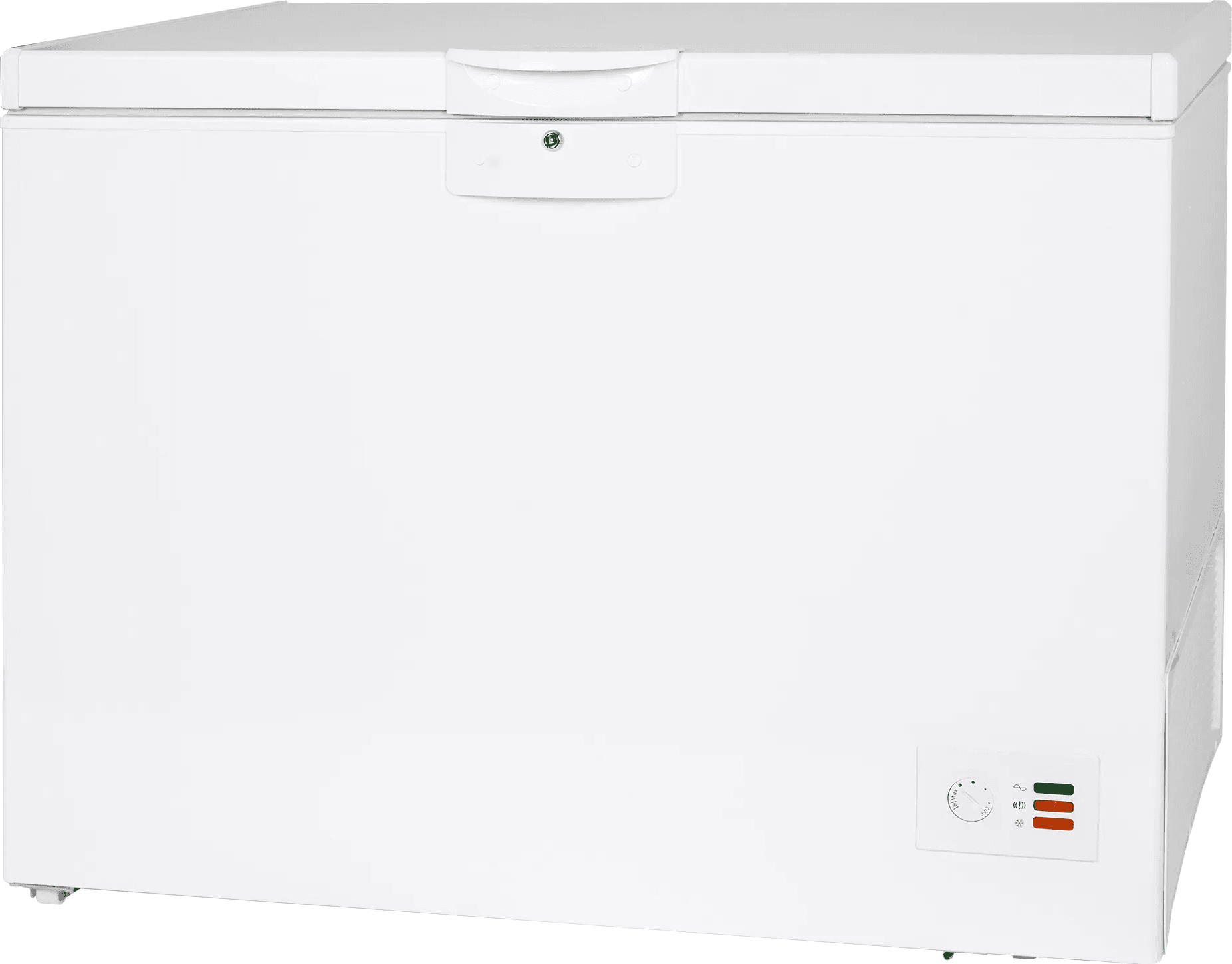 Cylinda FB 1300