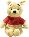 Steiff Disney Originals Winnie the Pooh 29cm