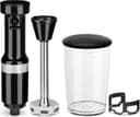 KitchenAid Classic
