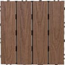 Jabo 10199 Outdoor Flooring