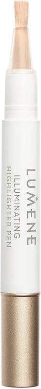 Lumene Illuminating Highlighter Pen #1 Original Light
