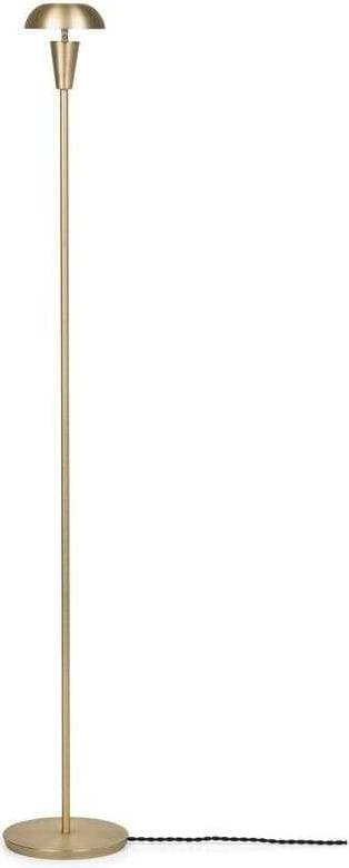 ferm LIVING Tiny Golvlampa 124.2cm