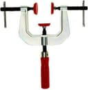 Bessey KT8-3 C-tving