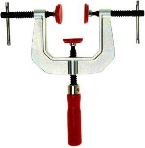 Bessey KT8-3 C-tving