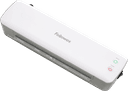 Fellowes Ion A4 Laminator