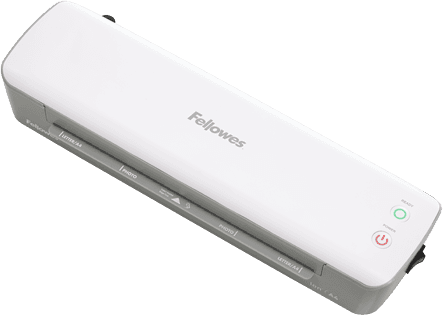 Fellowes Ion A4 Laminator