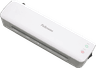 Fellowes Ion A4 Laminator