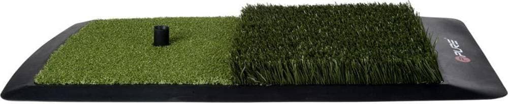 Golftillbehör