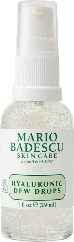 Mario Badescu Hyaluronic Dew Drops 29ml