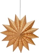 PR Home Alfa Julstjärna ∅ 60cm