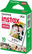 Fujifilm Instax Mini Film 10 pack
