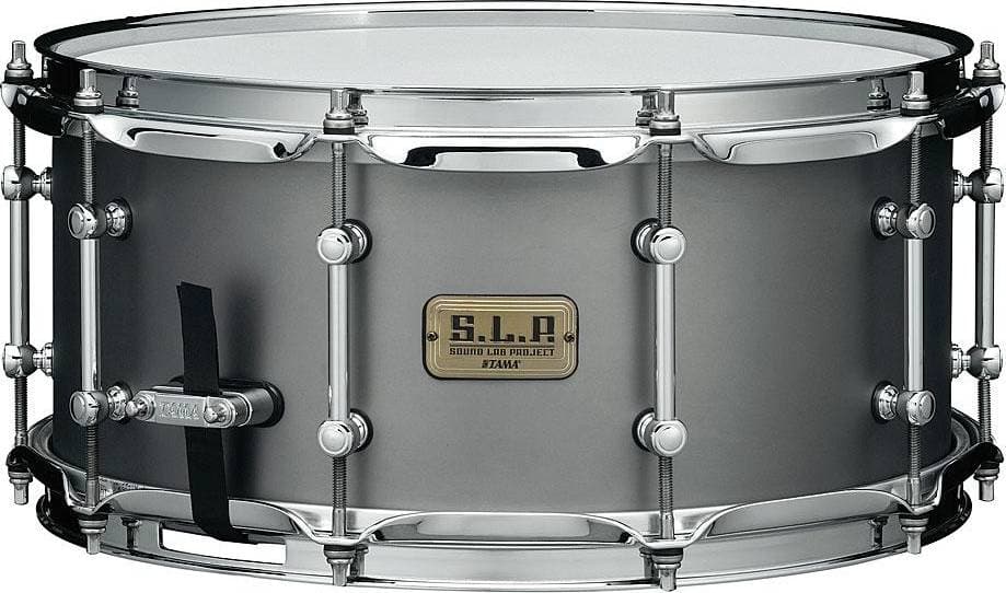 Tama LSS1465