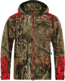 Härkila Moose Hunter 2.0 GTX Jacket M