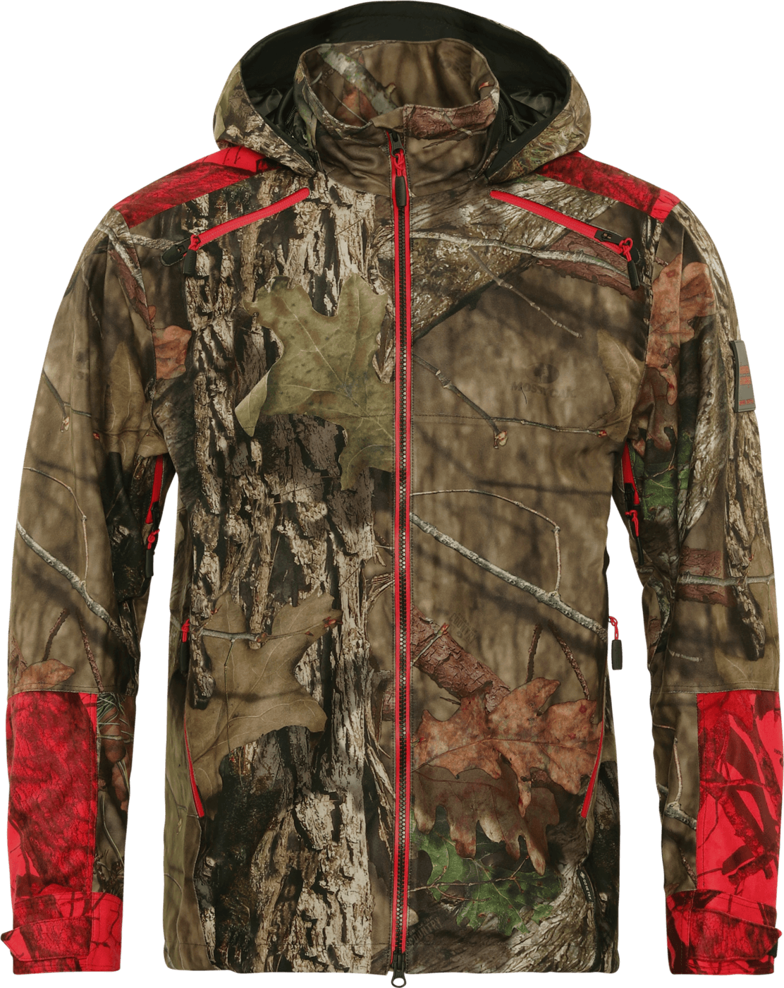 Härkila Moose Hunter 2.0 GTX Jacket M