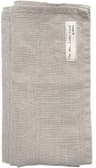 Himla Sunshine 4-pack Tygservett Grå (45x45cm)
