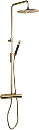 Tapwell TVM 7200 (8191002)