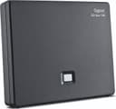Gigaset GO-Box 100