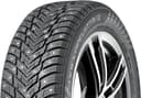 Nokian Hakkapeliitta 10 175/65 R14 86T XL