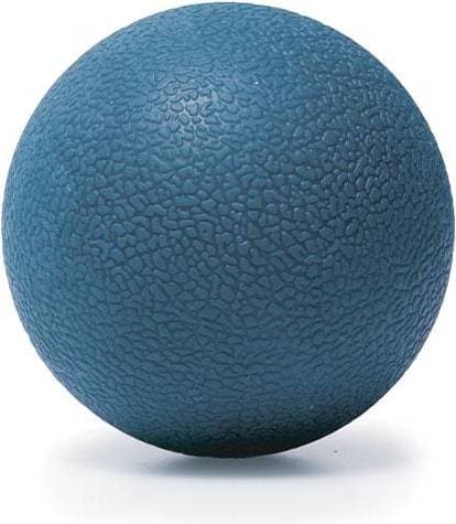 Abilica Acupoint Ball 6cm