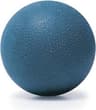 Abilica Acupoint Ball 6cm