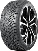 Nokian Hakkapeliitta 10 SUV 235/60 R18 107T XL