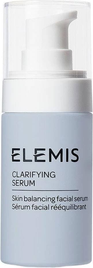 Elemis Clarifying Serum 30ml