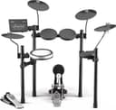 Yamaha DTX482K